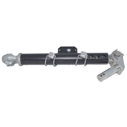 Immagine di STABILIZER BAR ASSY.