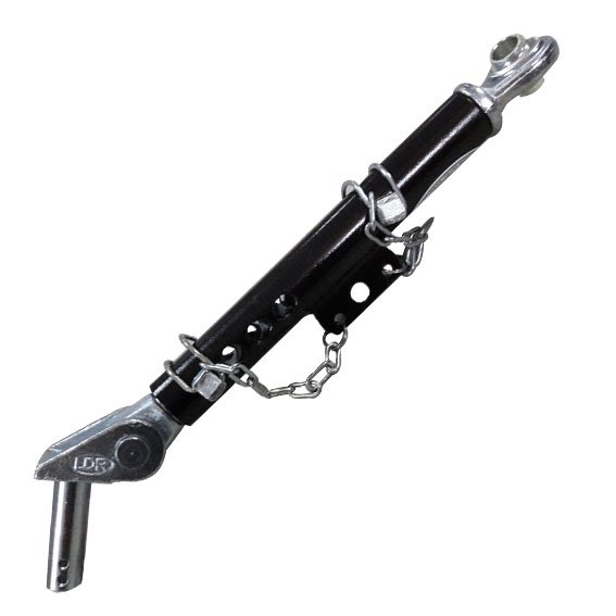 Immagine di STABILIZER BAR ASSY.