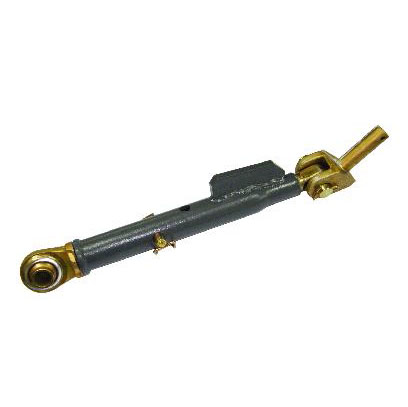 Immagine di STABILISER BAR ASSY.