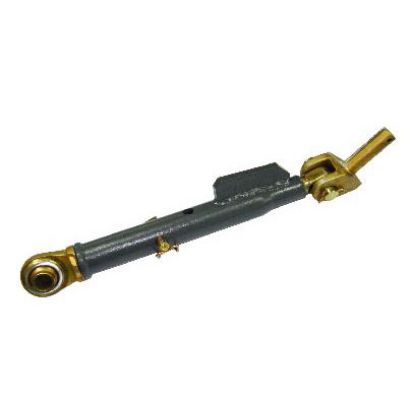 Immagine di STABILISER BAR ASSY.