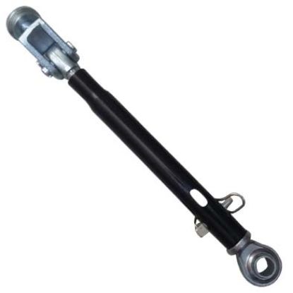 Immagine di STABILISER BAR ASSY.