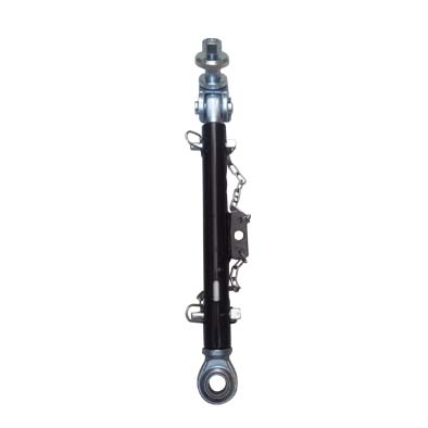 Immagine di STABILISER BAR ASSY.