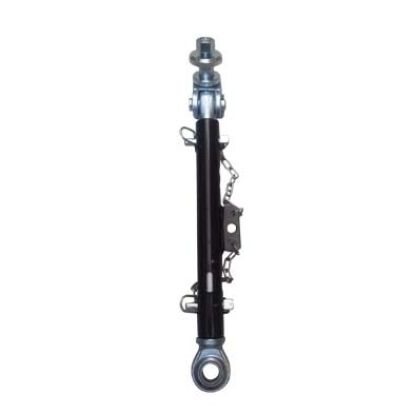 Immagine di STABILISER BAR ASSY.