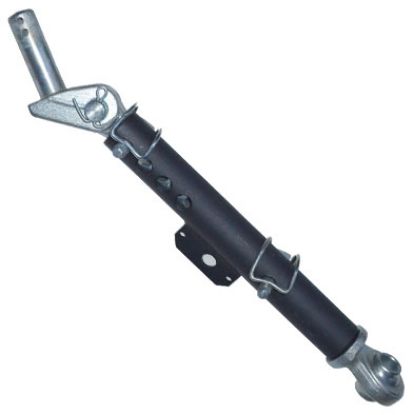 Immagine di STABILIZER BAR ASSY.