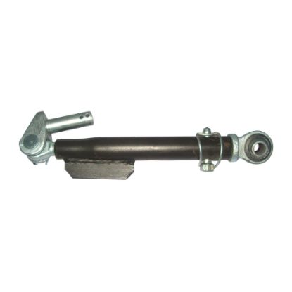 Immagine di STABILIZER BAR ASSY.