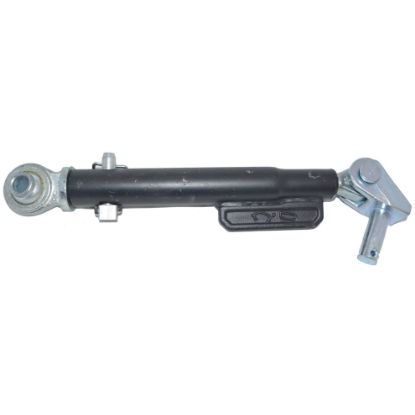 Immagine di STABILISER BAR ASSY.