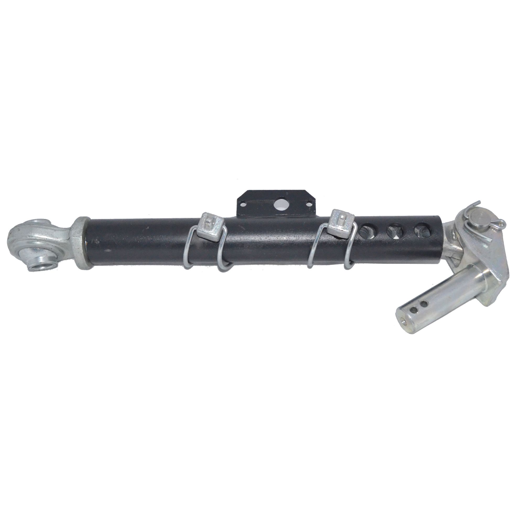 Immagine di STABILIZER BAR ASSY.