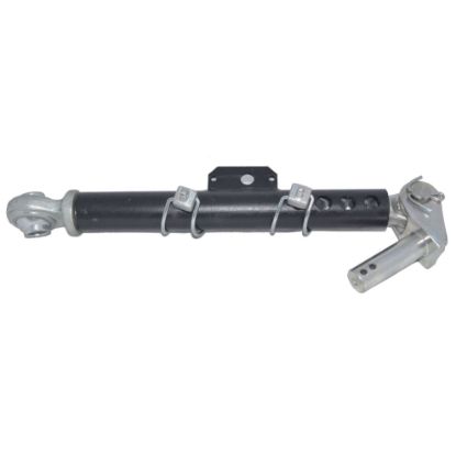 Immagine di STABILIZER BAR ASSY.