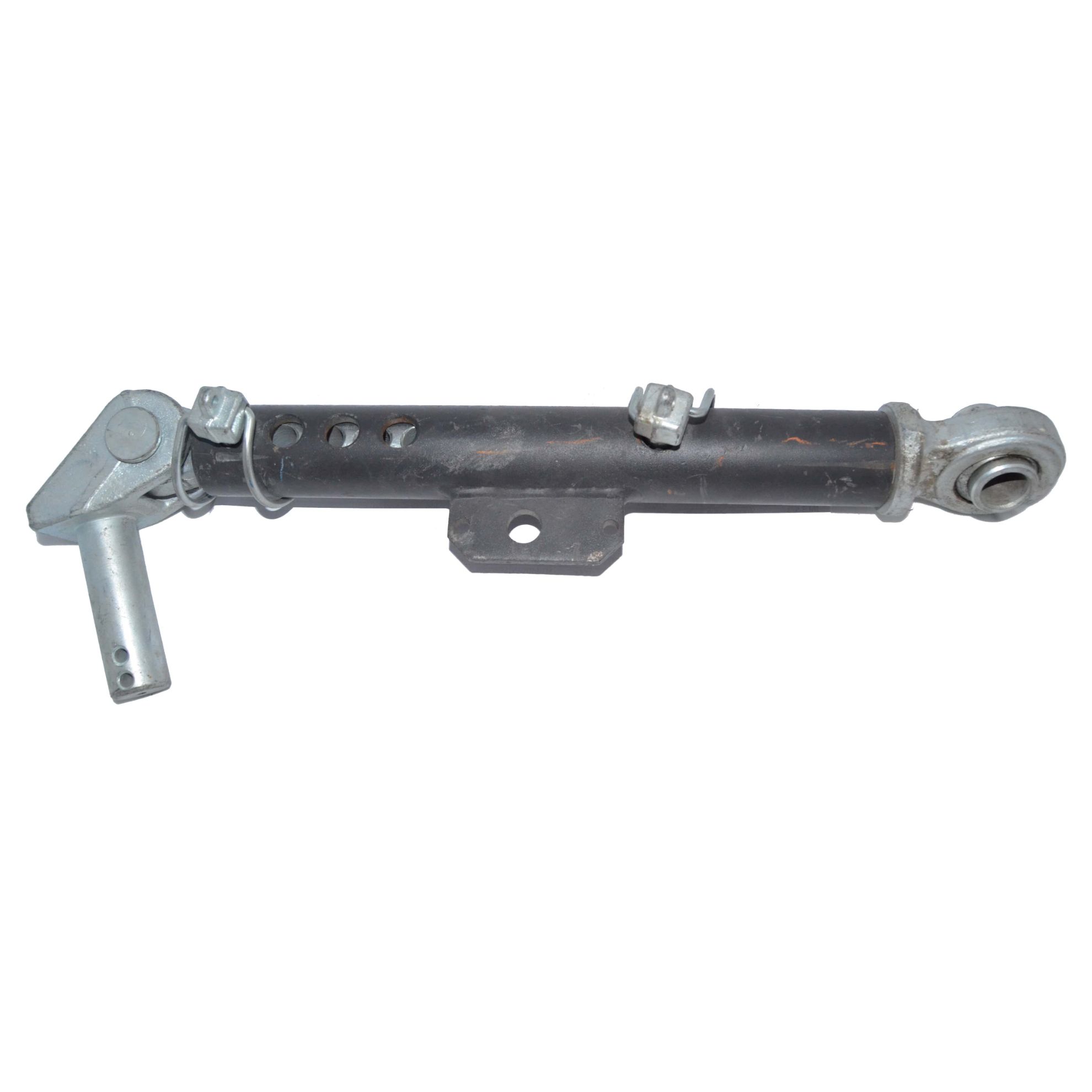 Immagine di STABILIZER BAR ASSY.