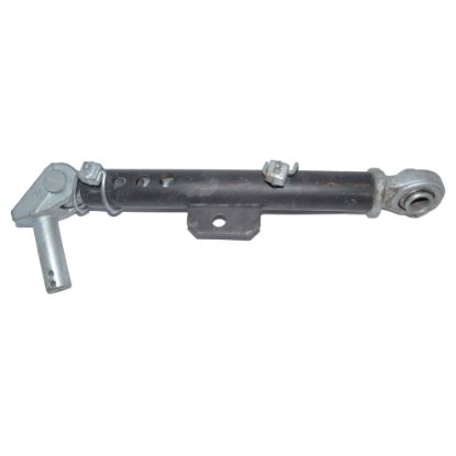 Immagine di STABILIZER BAR ASSY.