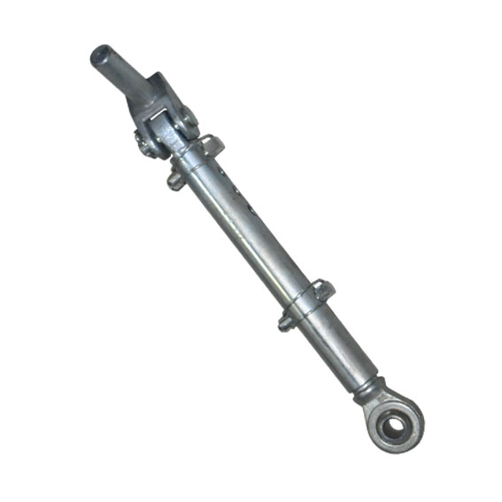 Immagine di STABILIZER BAR ASSY.