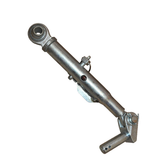 Immagine di STABILIZER BAR ASSY.