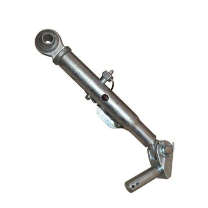 Immagine di STABILIZER BAR ASSY.