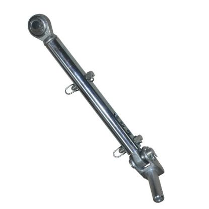 Immagine di STABILIZER BAR ASSY.
