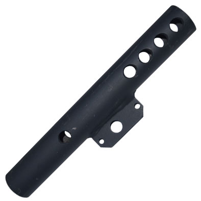 Immagine di SLEEVE, TRACK ROD