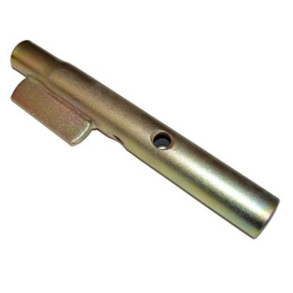 Immagine di SLEEVE, TRACK ROD