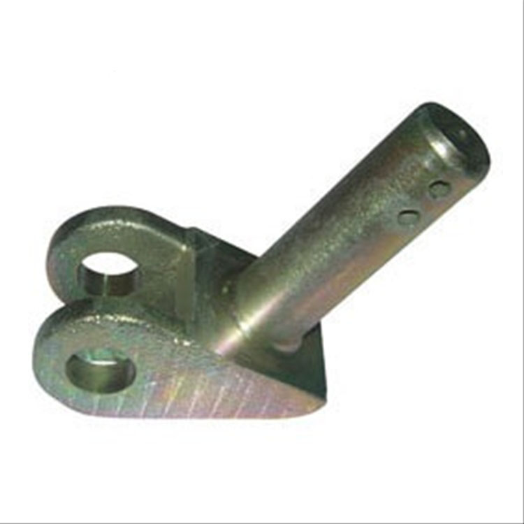 Immagine di HIDROLIK GERGI KOLU BAGLANTI CATALI  5123274