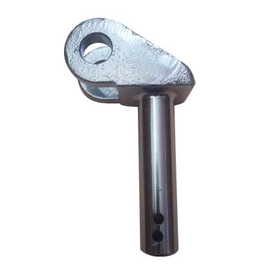 Immagine di HIDROLIK YAN GERGI KOL BAGLANTI CATALI  5162486