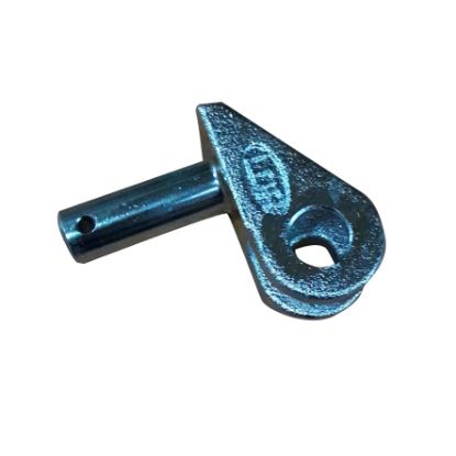 Immagine di PIN, STABILIZER ARM