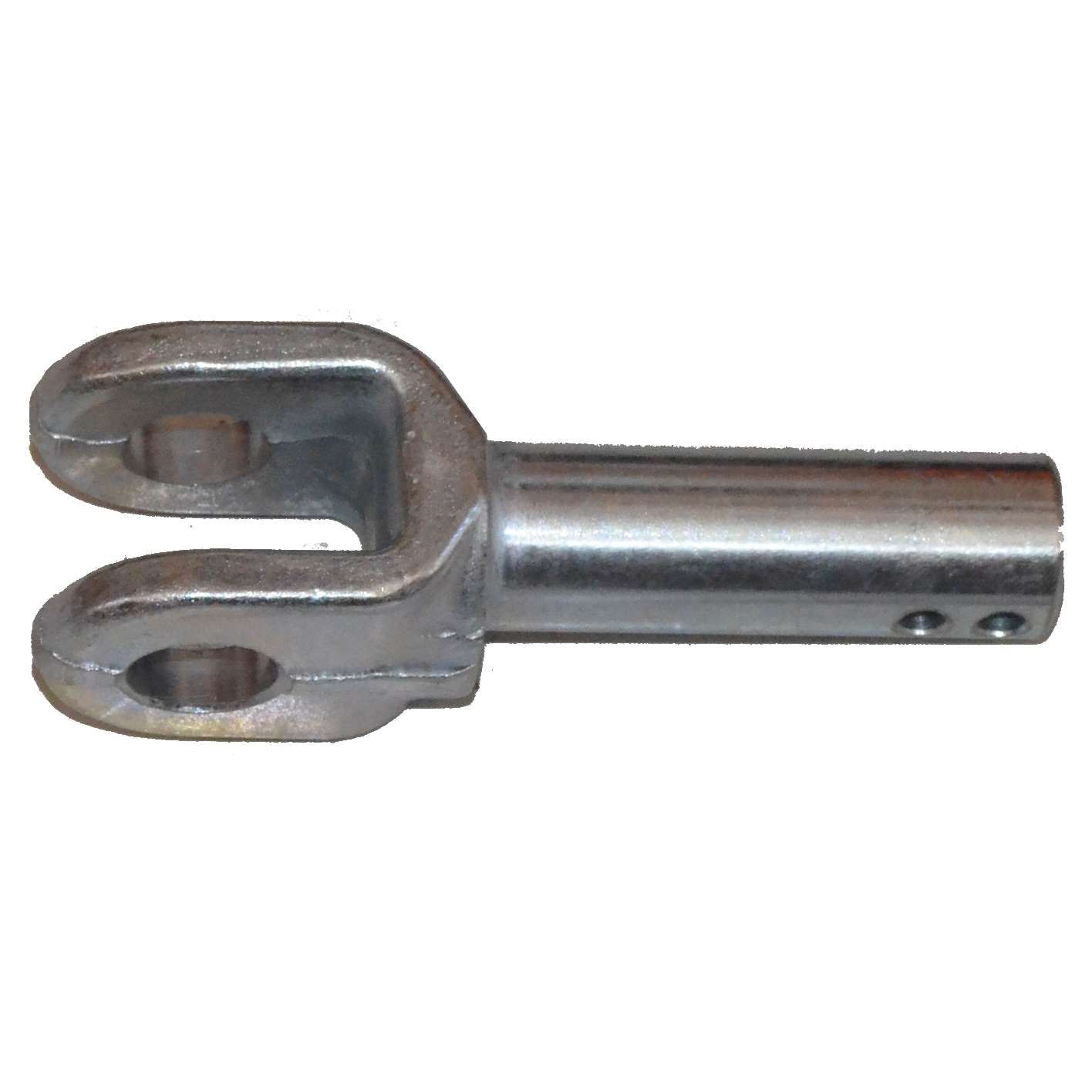 Immagine di YOKE, HYD.STABILIZER BAR