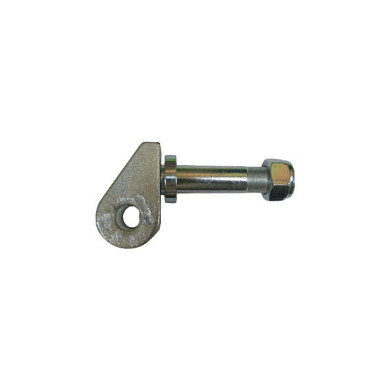 Immagine di YOKE, HYD.STABILIZER BAR