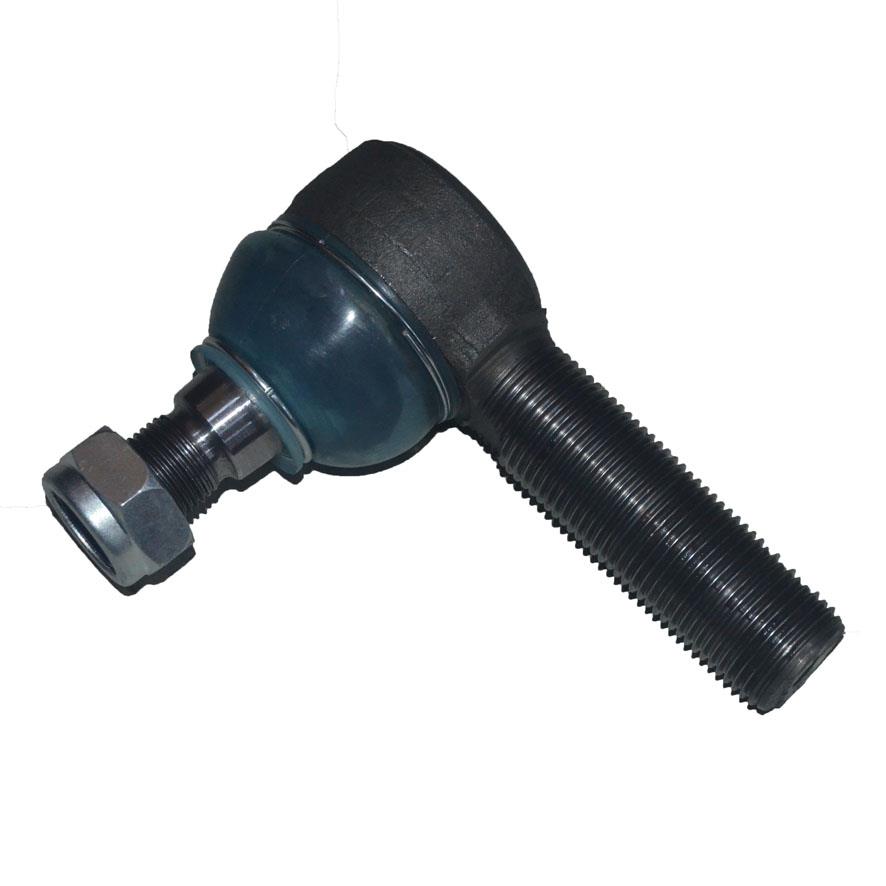 Immagine di TRACK ROD END