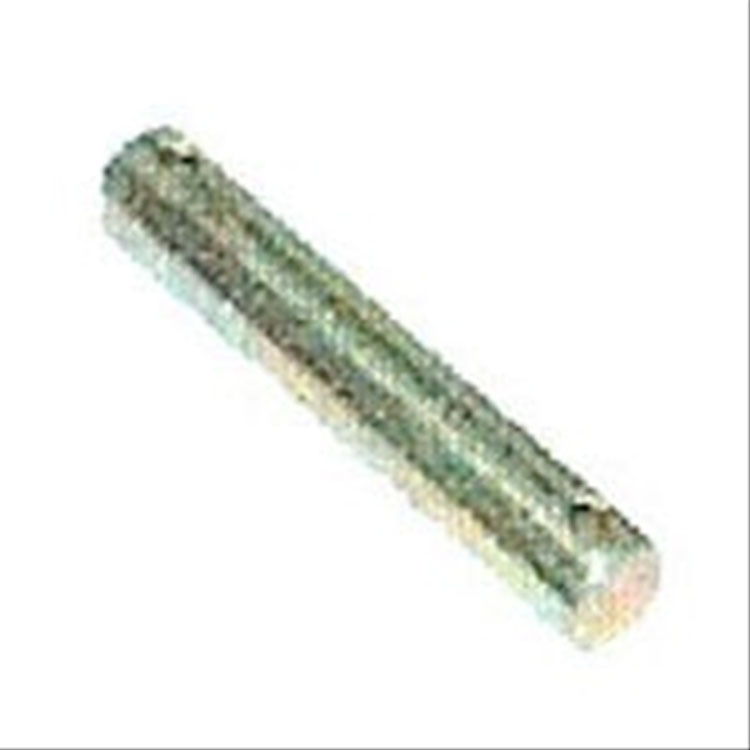 Immagine di PIN, HYD.STABILIZER BAR