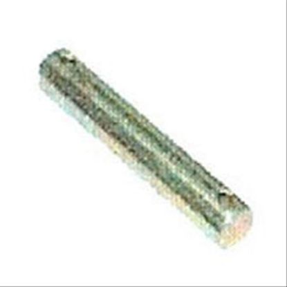 Immagine di PIN, HYD.STABILIZER BAR