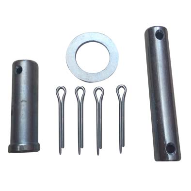 Immagine di PIN KIT, HYD.STABILIZER BAR