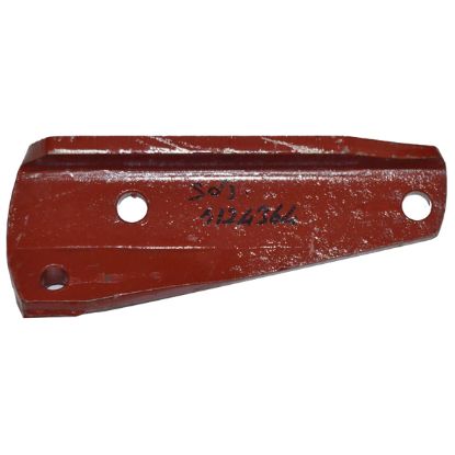 Immagine di SUPPORT RH, HYD.CHAIN