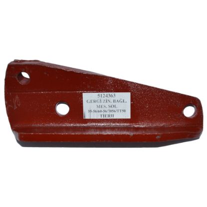 Immagine di SUPPORT LH, HYD.CHAIN