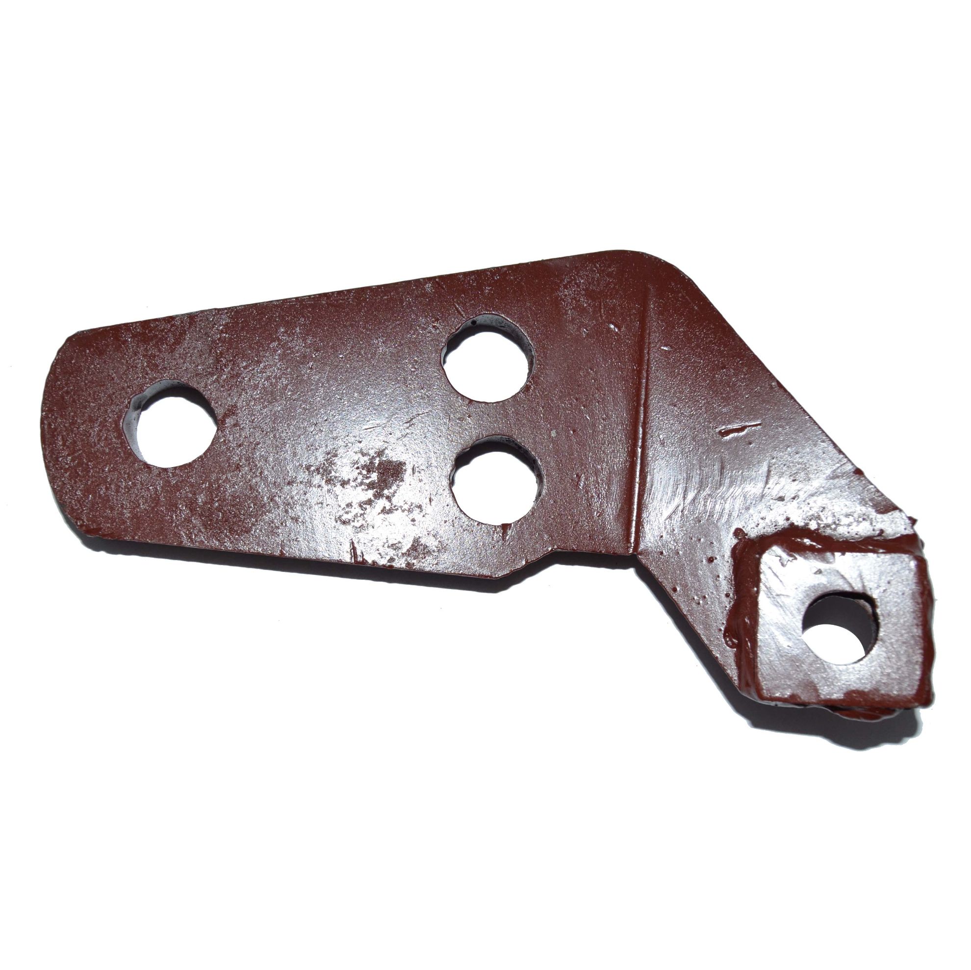 Immagine di HIDROLIK GERGI ZINCIR BAGLANTI (L)  5129682