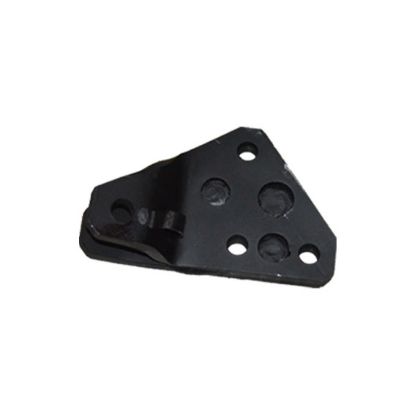 Immagine di SUPPORT R, HYD.STABILIZER BAR