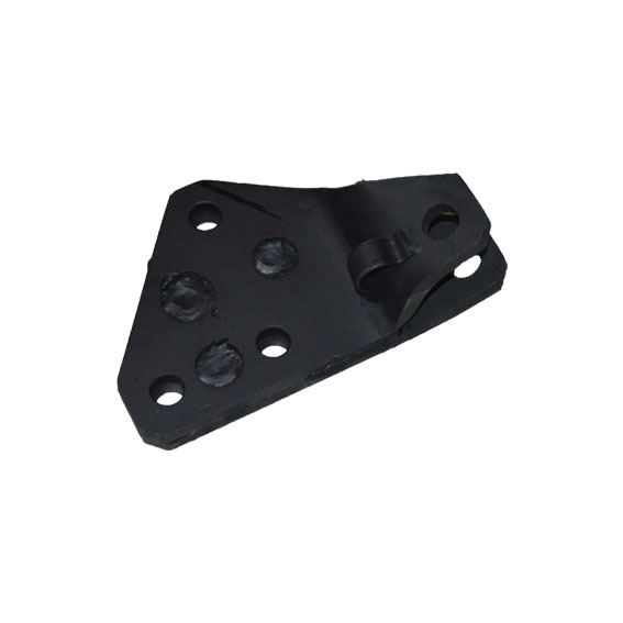 Immagine di SUPPORT L, HYD.STABILIZER BAR