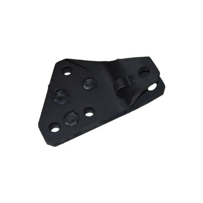 Immagine di SUPPORT L, HYD.STABILIZER BAR