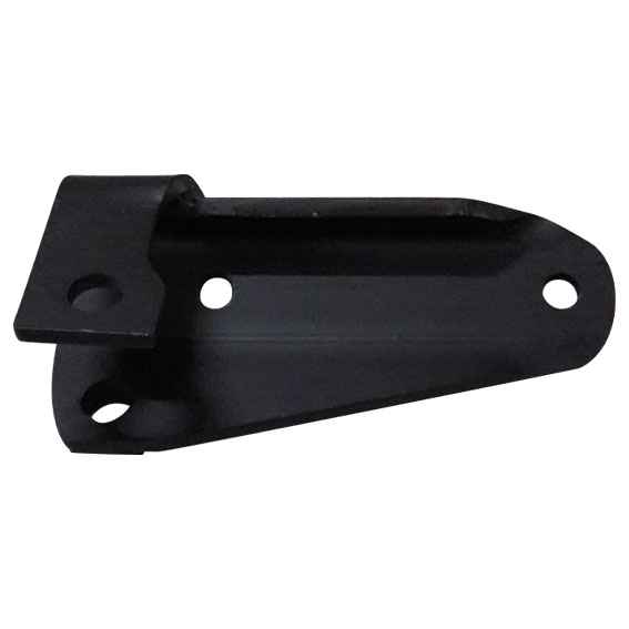 Immagine di SUPPORT RH, HYD.CHAIN