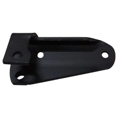 Immagine di SUPPORT RH, HYD.CHAIN