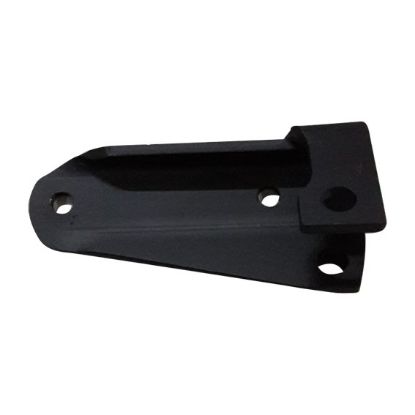 Immagine di SUPPORT LH, HYD.CHAIN