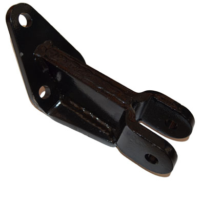 Immagine di SUPPORT, HYD.STABILIZER BAR