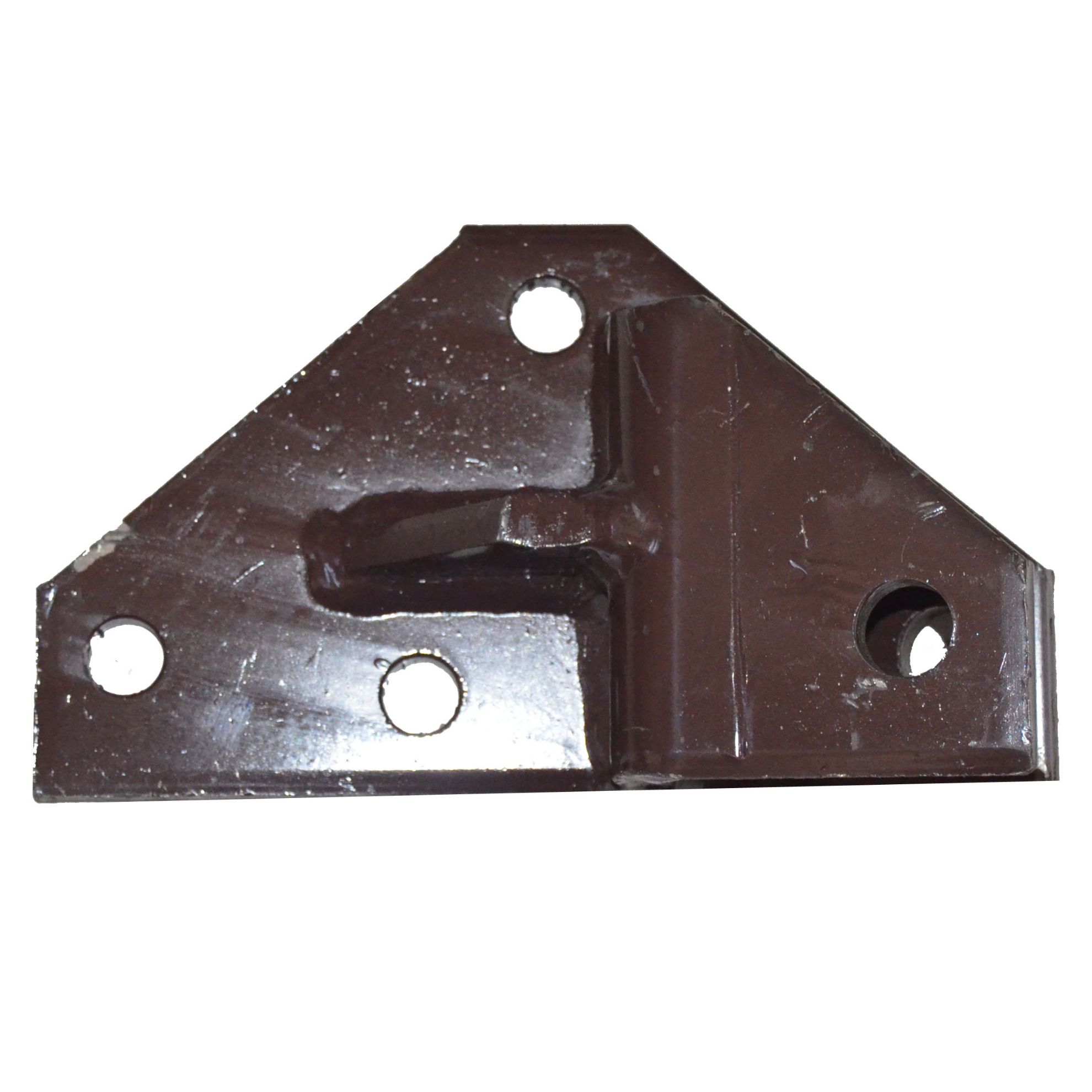 Immagine di SUPPORT RH, HYD.STABILIZER BAR