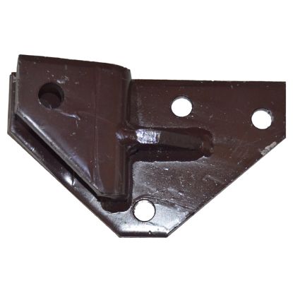 Immagine di SUPPORT LH, HYD.STABILIZER BAR