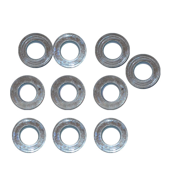 Immagine di WASHER, HYD.STABILIZER BAR SUPPORT