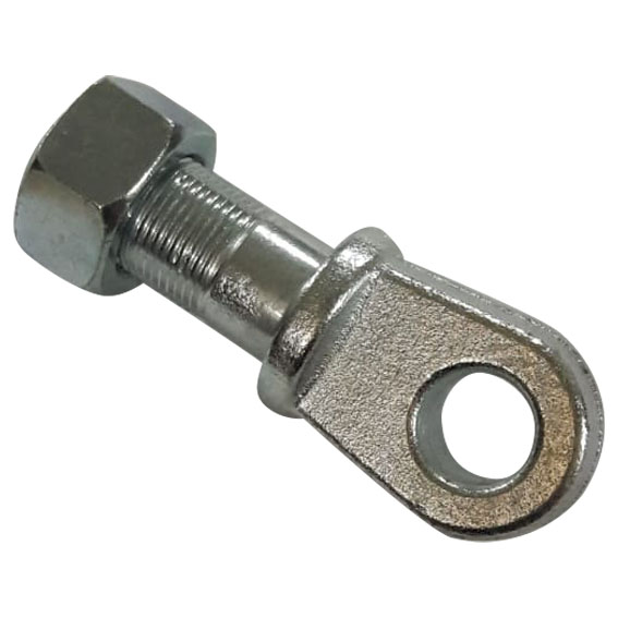 Immagine di BOLT , HYD.STABILIZER BAR SUPPORT