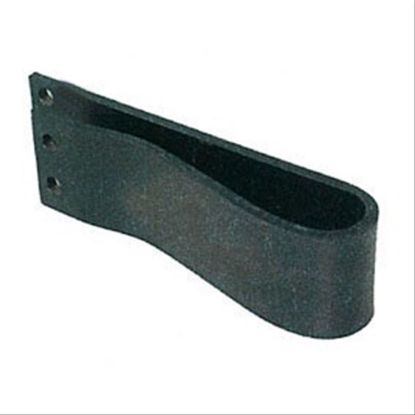 Immagine di SPRING, HYD.