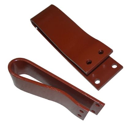 Immagine di SPRING, HYD.