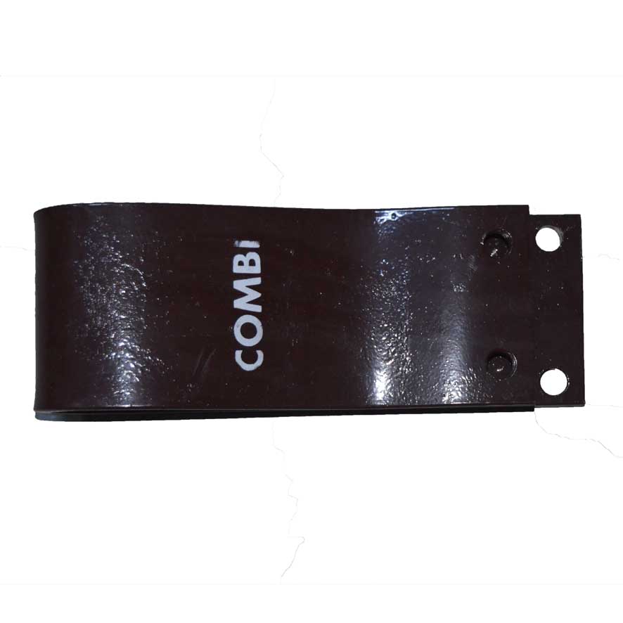 Immagine di SPRING, HYD.