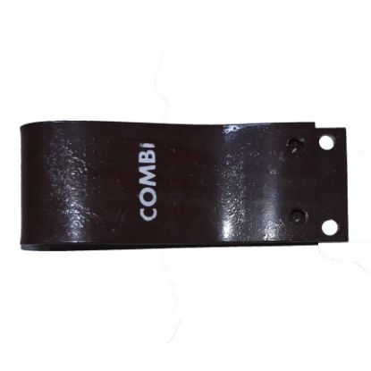 Immagine di SPRING, HYD.