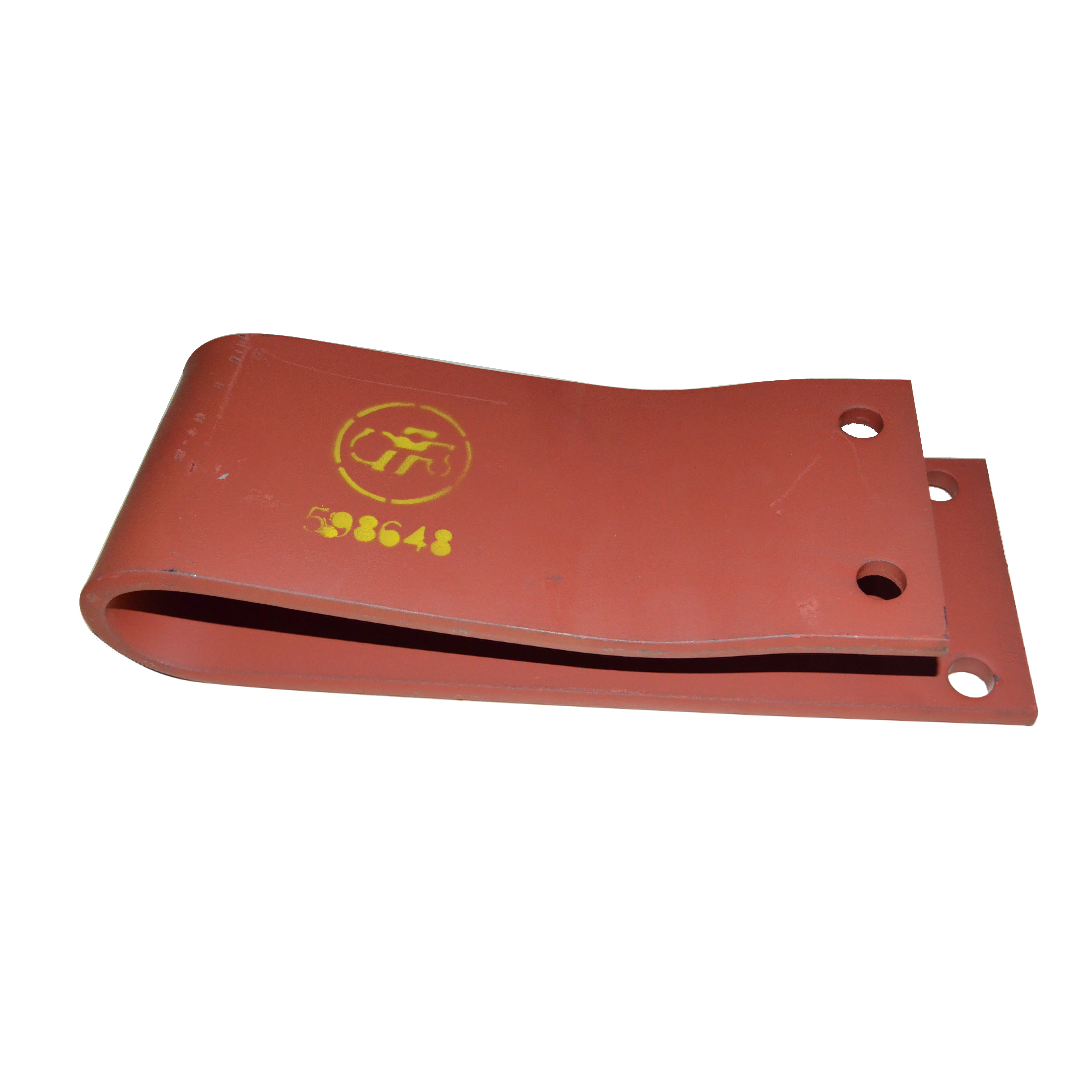 Immagine di SPRING, HYD.