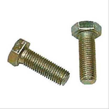 Immagine di SCREW-HYD.SPRING M12x35x1,5