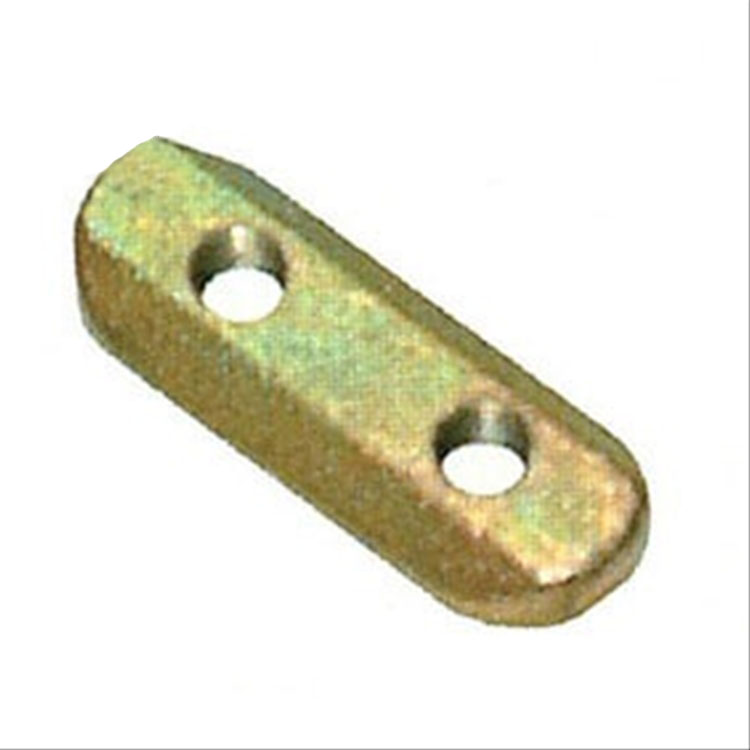 Immagine di BRACKET, HYD.SPRING